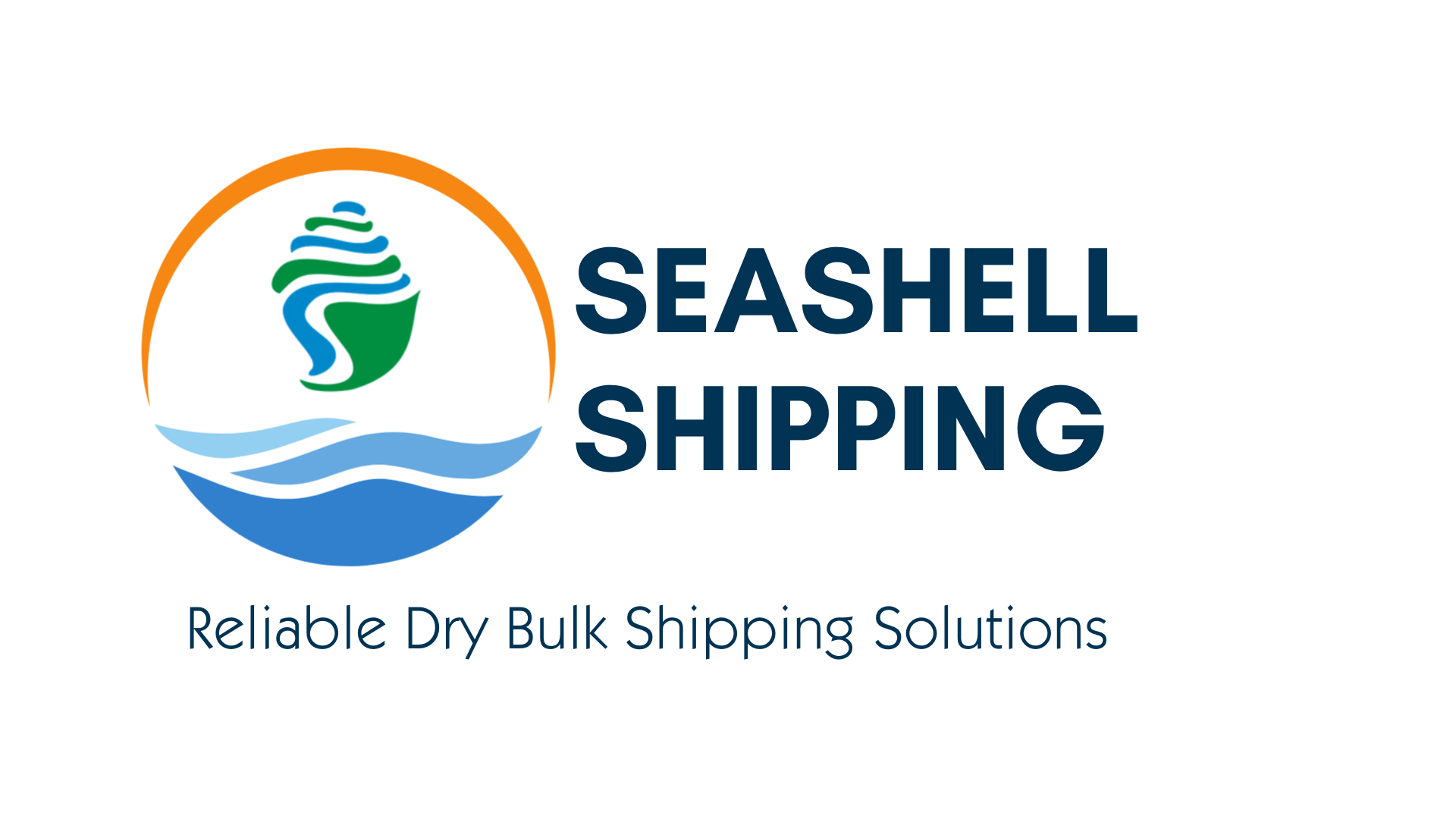 Seashell Shipping FZ LLC
